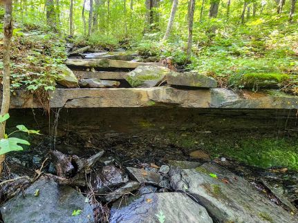 Property for sale in Scott County, Tennessee