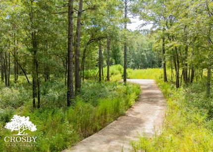 Property for sale in Charleston County, South Carolina