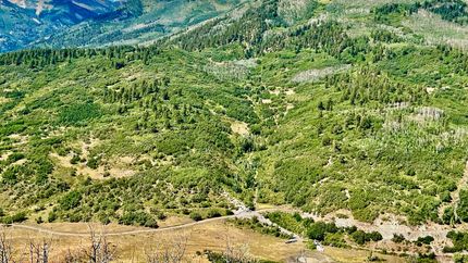 Property for sale in La Plata County, Colorado