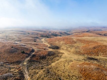 Property for sale in Ellis County, Oklahoma