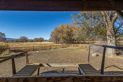 Property for sale in Mesa County, Colorado
