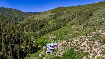 Recreational Property for sale in Douglas County, Colorado