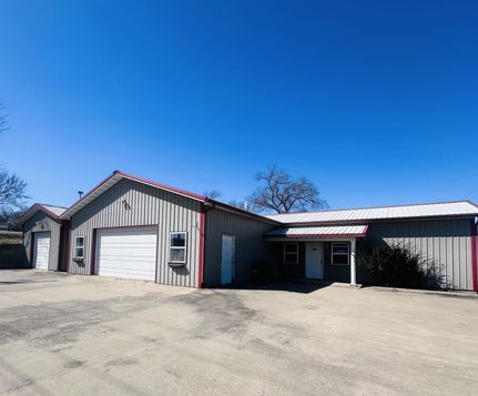 Property for sale in Cedar County, Missouri