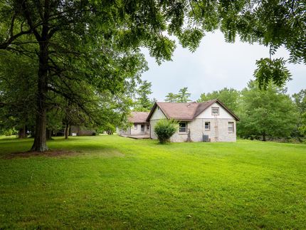 Property for sale in Greene County, Missouri