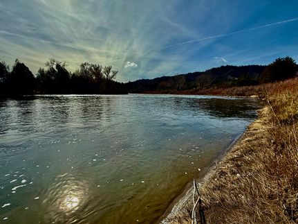 Property for sale in La Plata County, Colorado