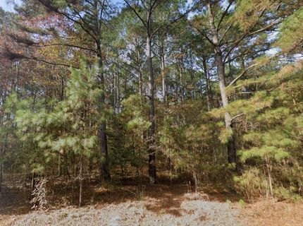 Property for sale in Halifax County, North Carolina