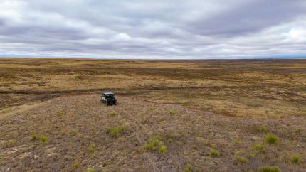 Property for sale in Texas County, Oklahoma