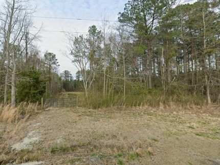 Residential Property for sale in Onslow County, North Carolina