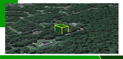 Property for sale in Marion County, Texas