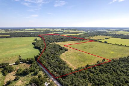 Property for sale in Comanche County, Texas