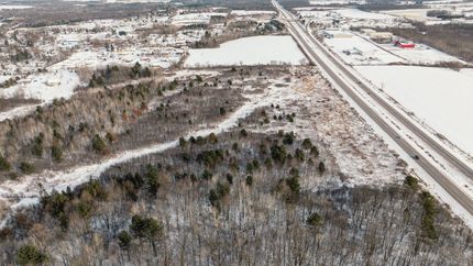 Property for sale in Chippewa County, Wisconsin