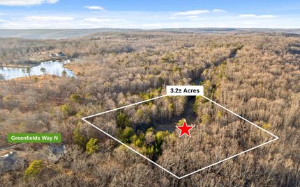 Property for sale in Sequatchie County, Tennessee