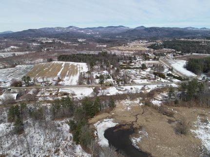 Property for sale in Rutland County, Vermont