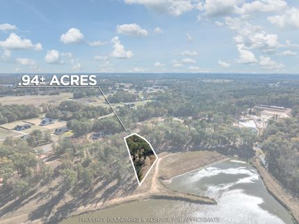 Property for sale in Smith County, Texas