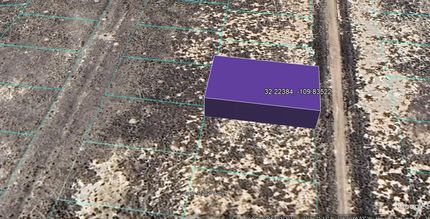 Property for sale in Cochise County, Arizona