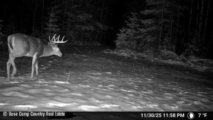 Property for sale in Marathon County, Wisconsin