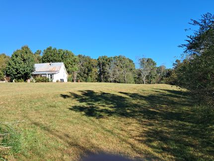 Farm Property for sale in Pickens County, Georgia