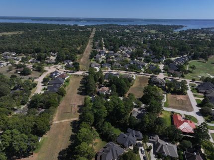 Property for sale in Montgomery County, Texas