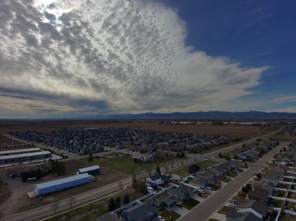 Property for sale in Larimer County, Colorado