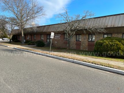 Property for sale in Ocean County, New Jersey