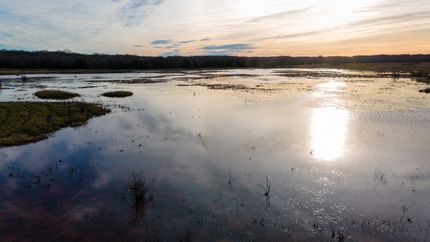 Property for sale in Lincoln County, Oklahoma