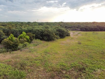 Recreational Property for sale in Hill County, Texas