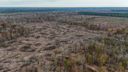 Property for sale in Cleveland County, Arkansas