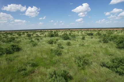 Property for sale in Jones County, Texas