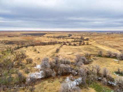 Property for sale in Lipscomb County, Texas