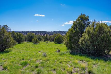 Property for sale in Coconino County, Arizona