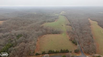 Property for sale in Christian County, Missouri