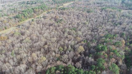 Property for sale in Grenada County, Mississippi