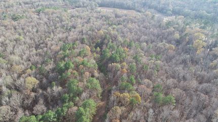 Property for sale in Grenada County, Mississippi