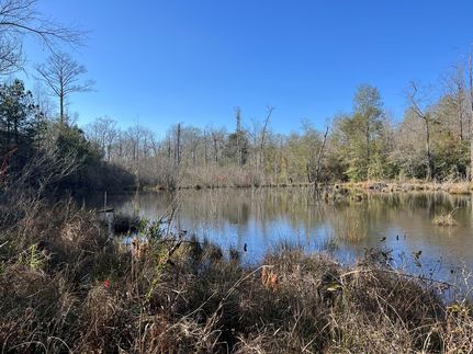 Property for sale in Pickens County, Alabama