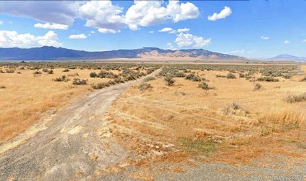 Undeveloped Land for sale in Pershing County, Nevada