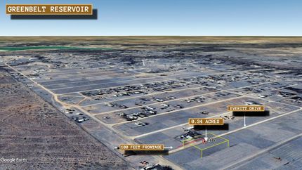 Property for sale in Donley County, Texas