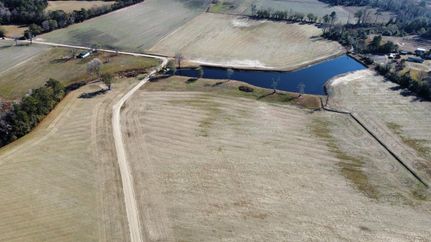 Property for sale in Horry County, South Carolina