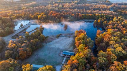 Property for sale in Bond County, Illinois