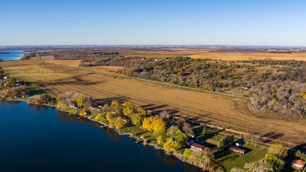 Property for sale in Roberts County, South Dakota