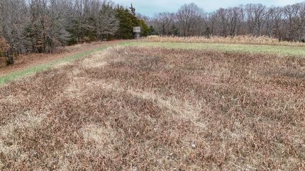 Recreational Property for sale in Callaway County, Missouri