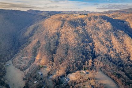 Property for sale in Roanoke County, Virginia