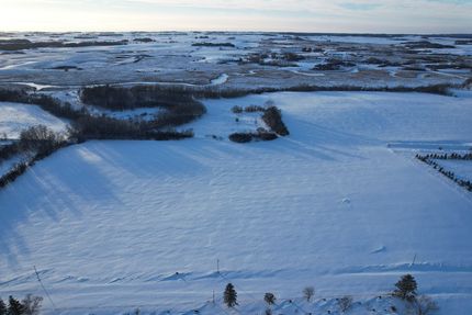 Property for sale in Otter Tail County, Minnesota