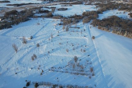 Property for sale in Otter Tail County, Minnesota