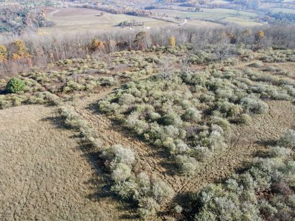 Property for sale in Steuben County, New York