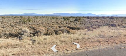 Property for sale in Taos County, New Mexico