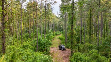 Property for sale in Harris County, Georgia