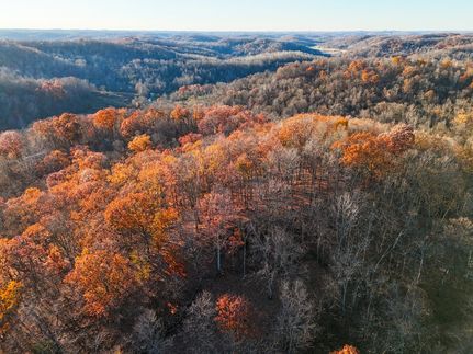 Property for sale in Gallia County, Ohio