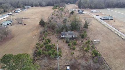 Property for sale in Harnett County, North Carolina