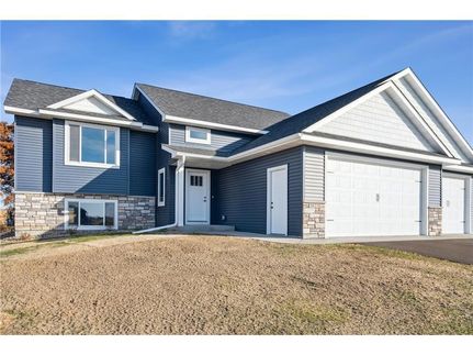 Residential Property for sale in Saint Croix County, Wisconsin