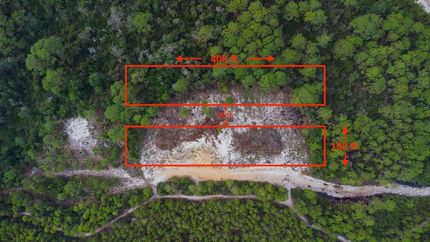 Property for sale in Franklin County, Florida